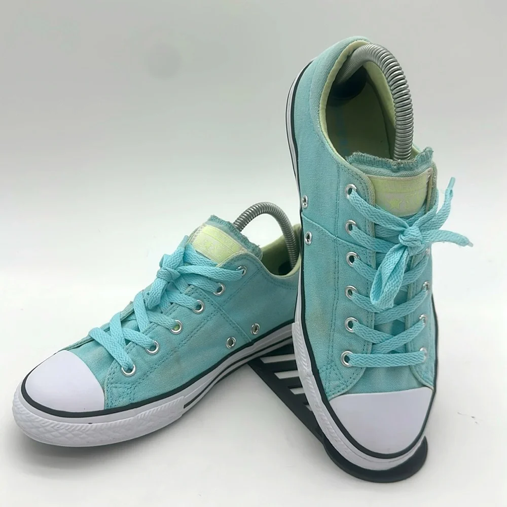 Converse all star